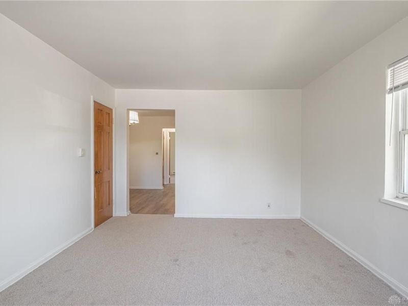 1588 Glenbeck Avenue, Unit C, Kettering, OH 45409 Photo 5