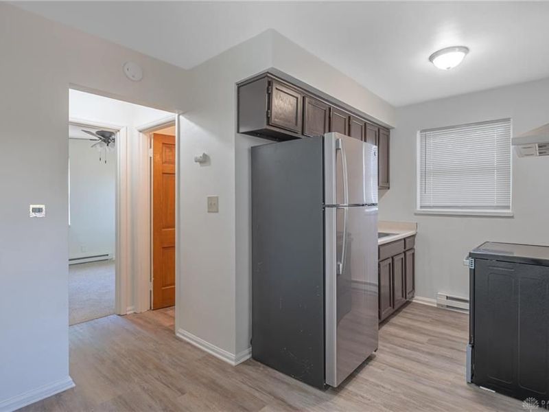 1588 Glenbeck Avenue, Unit C, Kettering, OH 45409 Photo 6