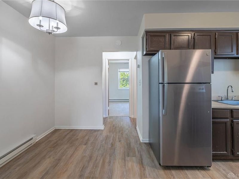 1588 Glenbeck Avenue, Unit C, Kettering, OH 45409 Photo 8