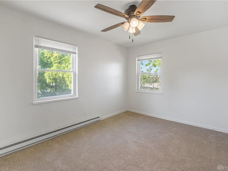 1588 Glenbeck Avenue, Unit C, Kettering, OH 45409 Photo 9