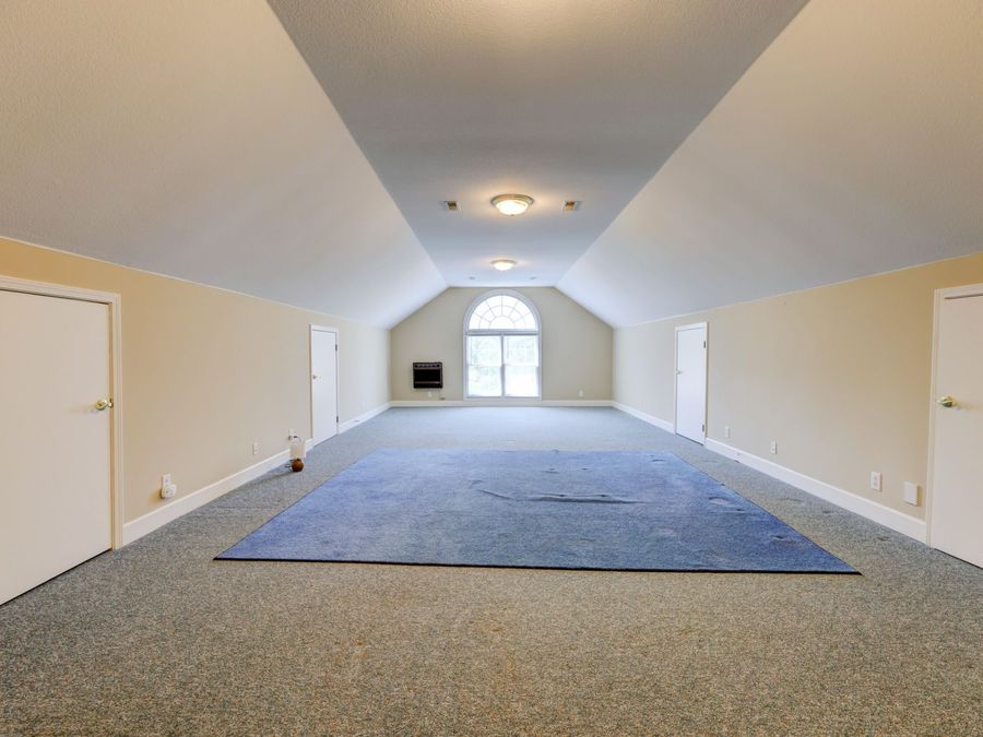Property Image 58
