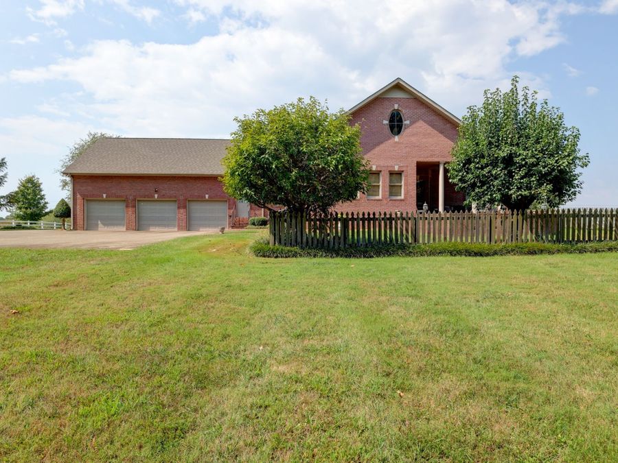 Property Image 65