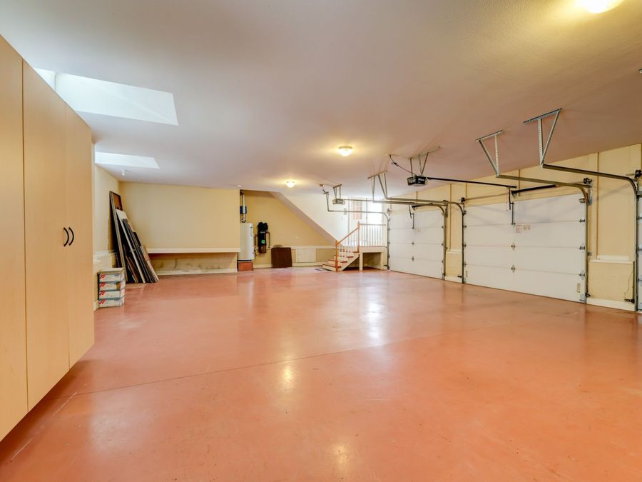 Property Image 68