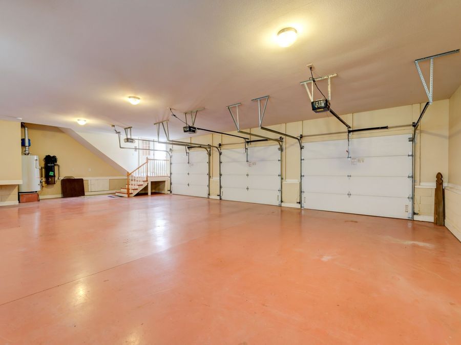Property Image 69