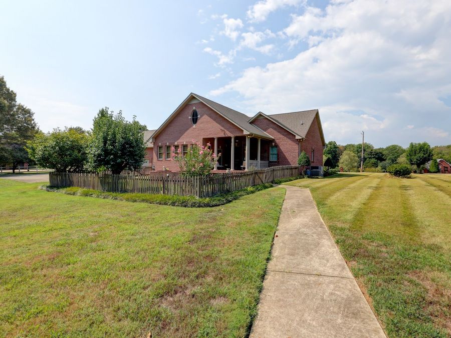 Property Image 70
