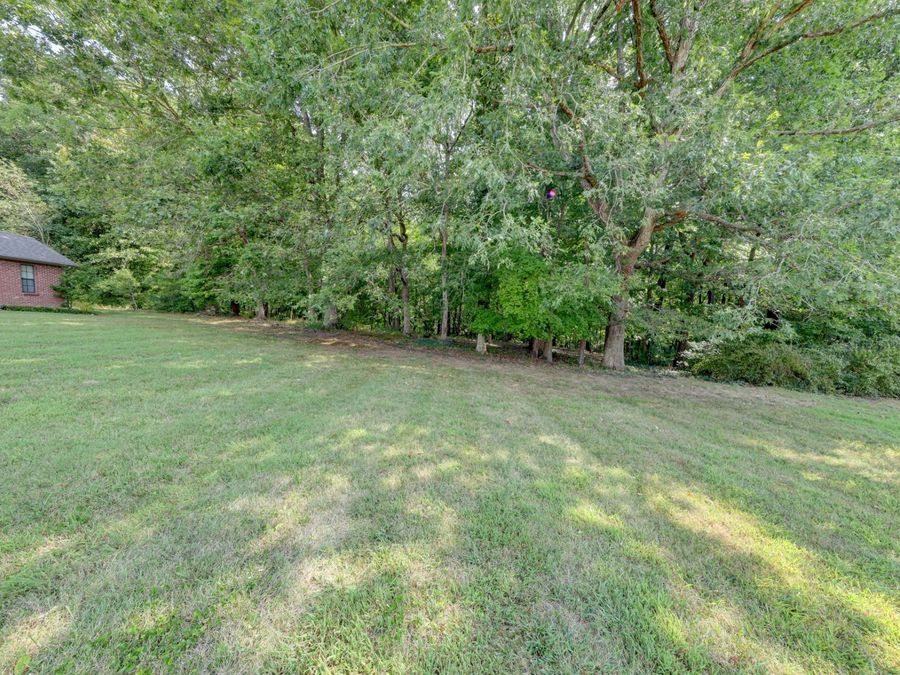 Property Image 72