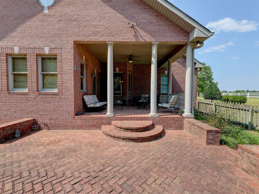 Property Image 74