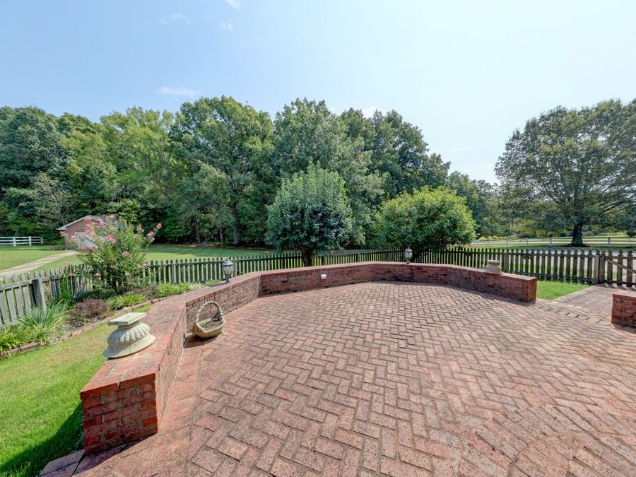 Property Image 75