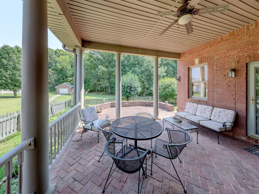 Property Image 76
