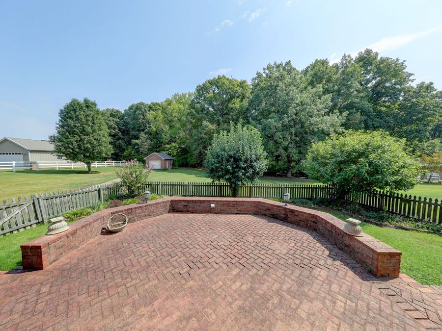 Property Image 79