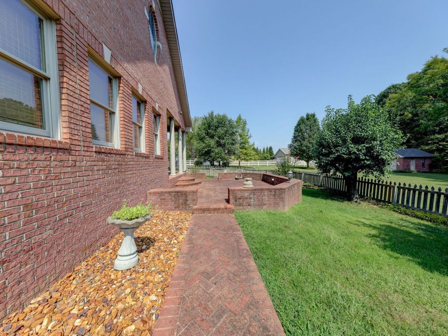 Property Image 80