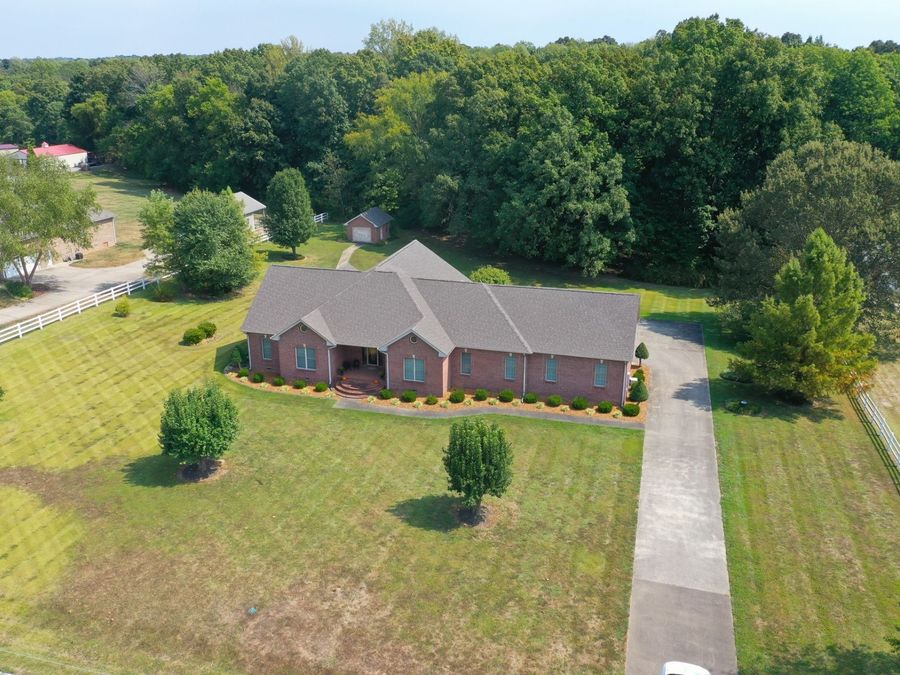 Property Image 81