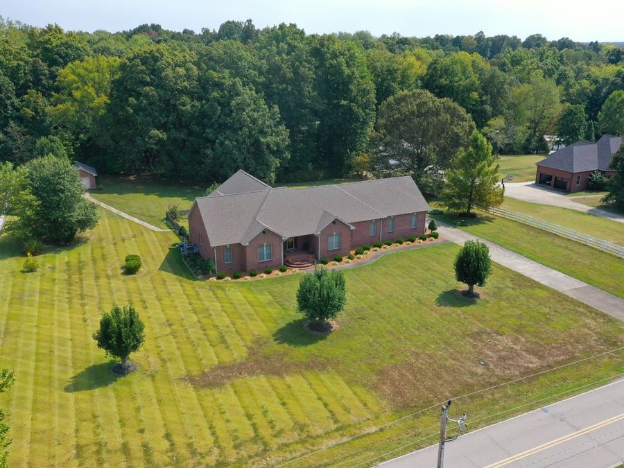 Property Image 82