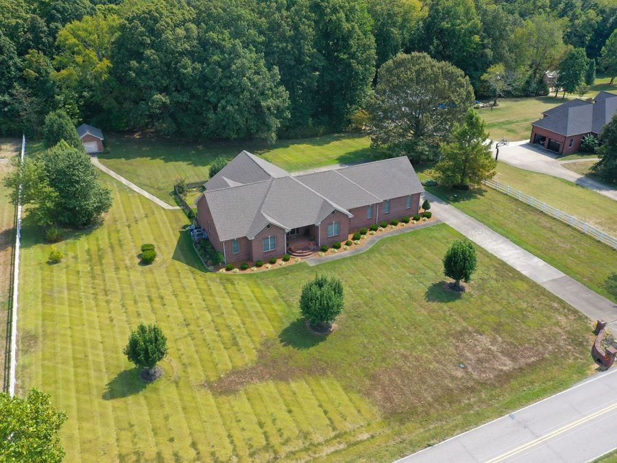 Property Image 83