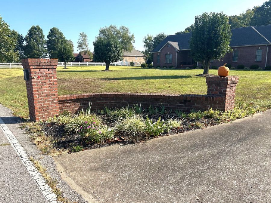 Property Image 94