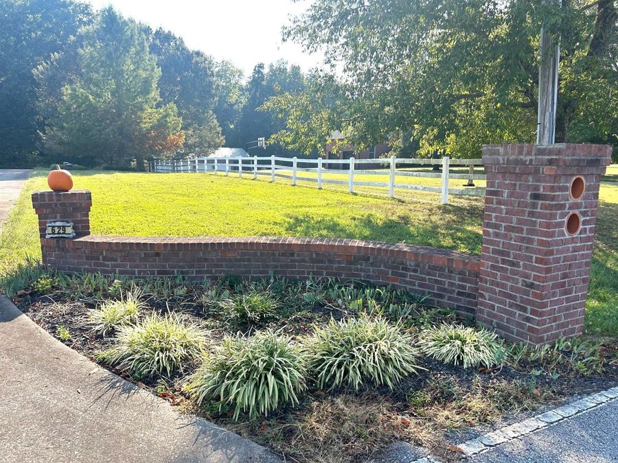 Property Image 95