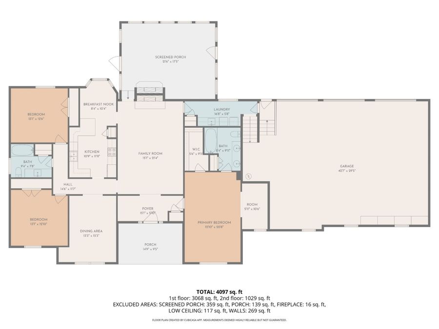 Property Image 96