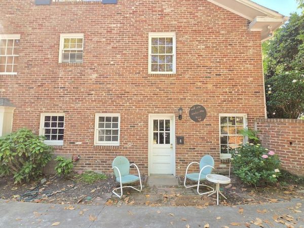 1845 Monroe Drive NE, UNIT #4, Atlanta, GA 30324