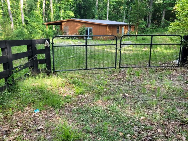 1495 Mountain Valley Circle, Cumming, GA 30040