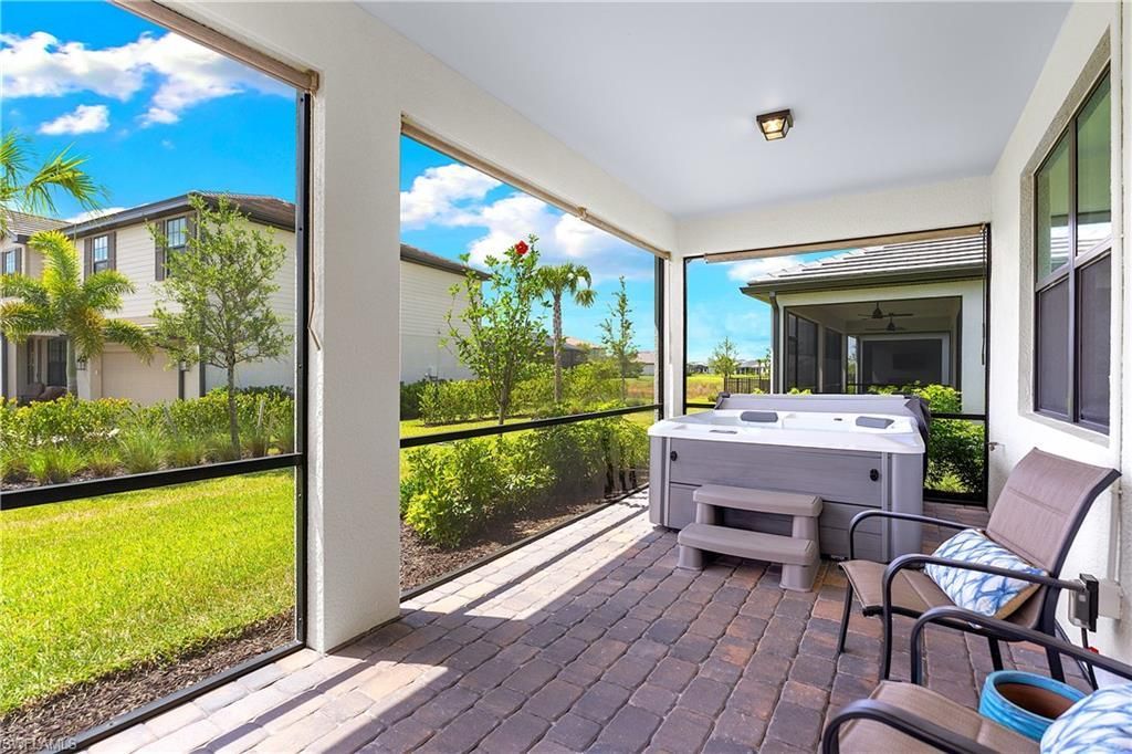 20549 Pebble Glen Dr, Estero, FL 33928 Photo