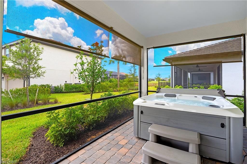 20549 Pebble Glen Dr, Estero, FL 33928 Photo