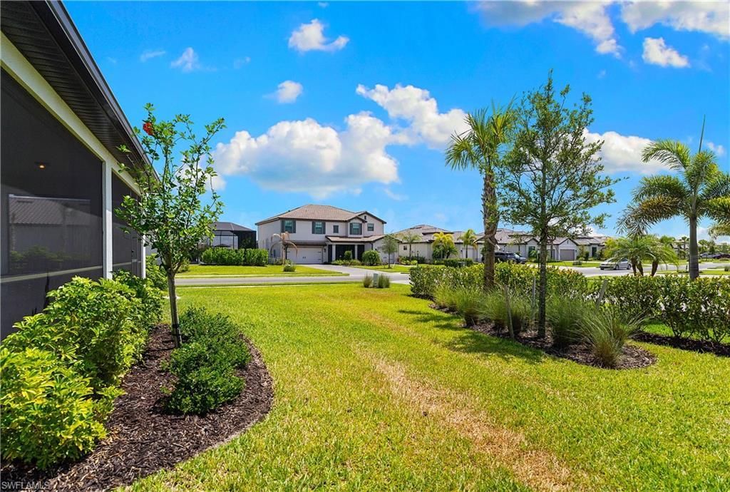 20549 Pebble Glen Dr, Estero, FL 33928 Photo
