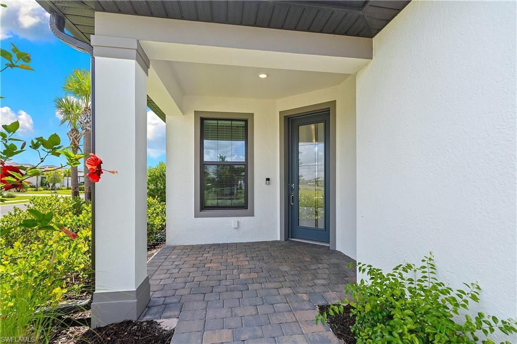 20549 Pebble Glen Dr, Estero, FL 33928 Photo