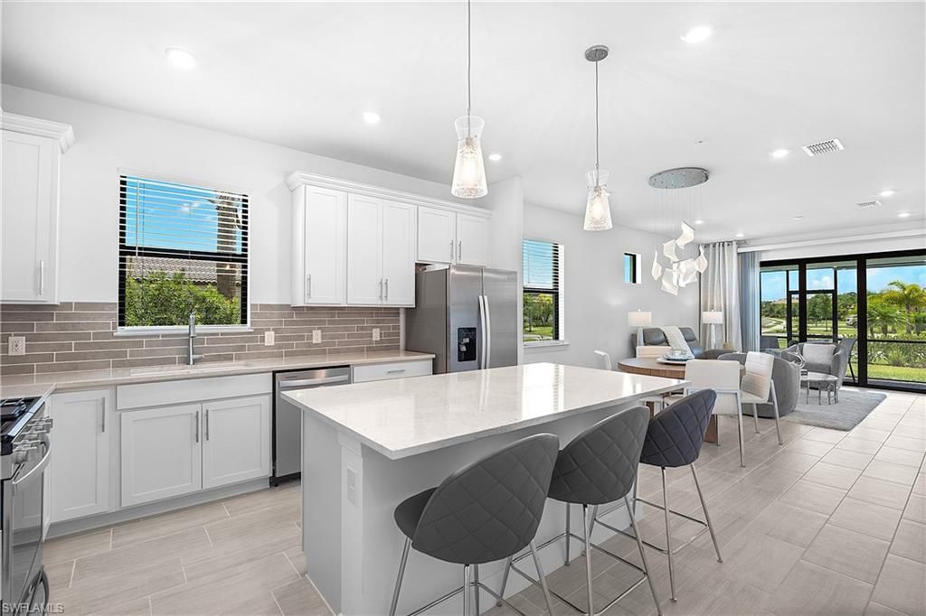 20549 Pebble Glen Dr, Estero, FL 33928 Photo