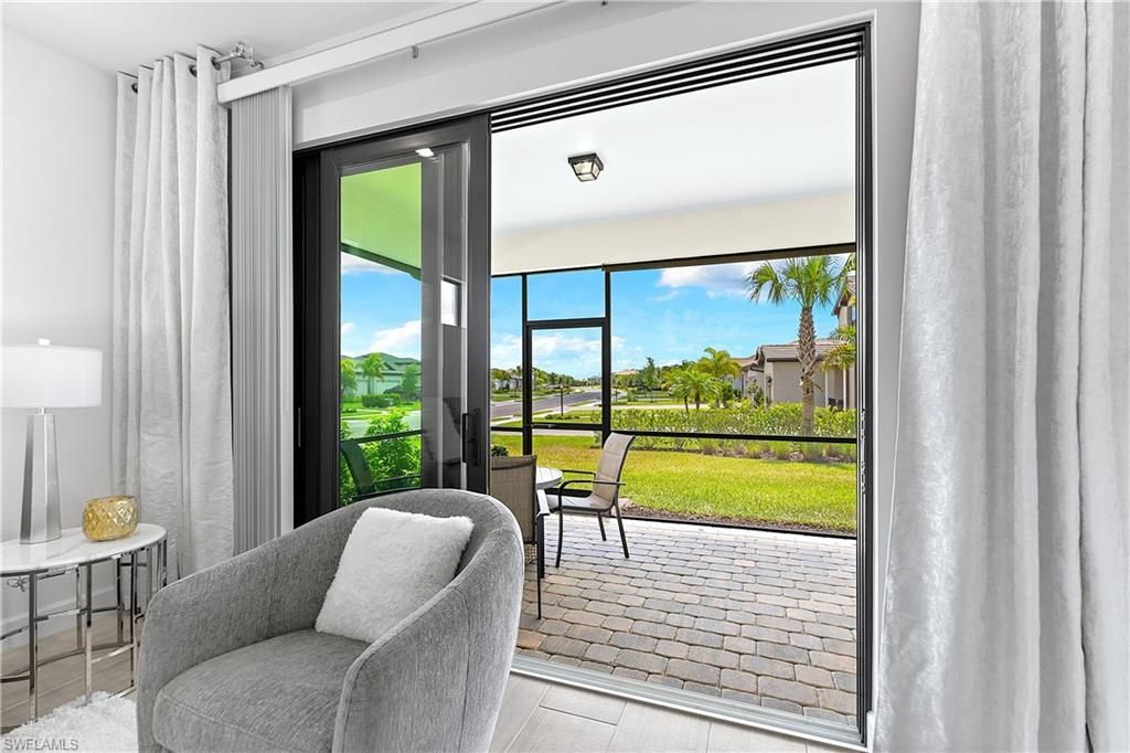 20549 Pebble Glen Dr, Estero, FL 33928 Photo