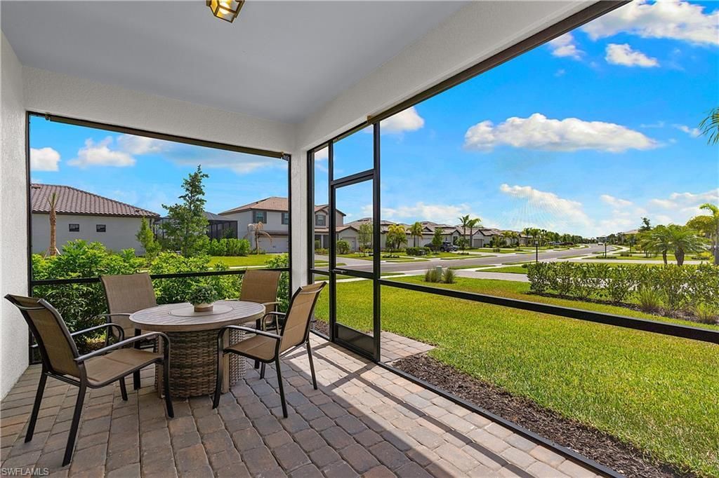 20549 Pebble Glen Dr, Estero, FL 33928 Photo