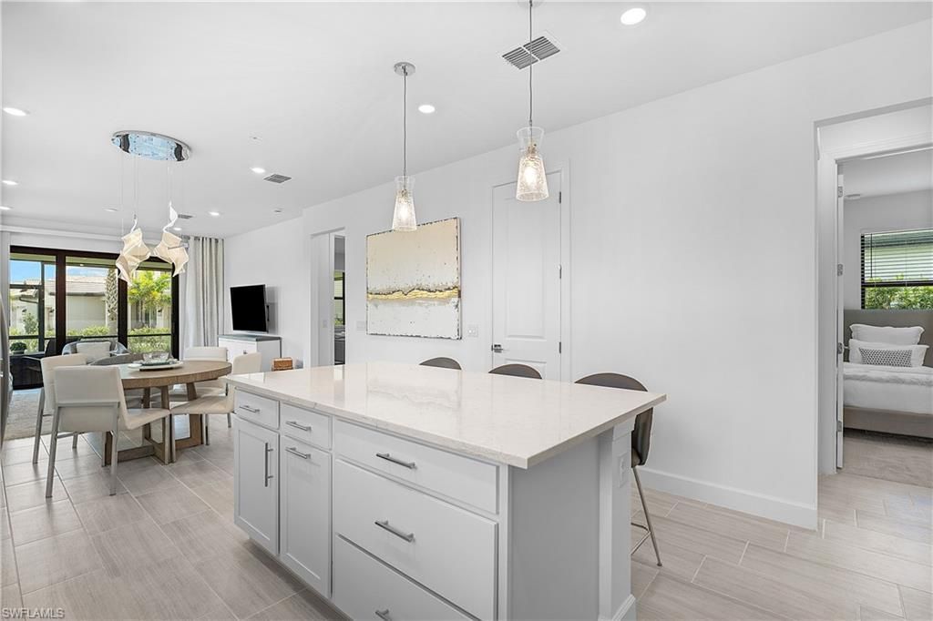 20549 Pebble Glen Dr, Estero, FL 33928 Photo