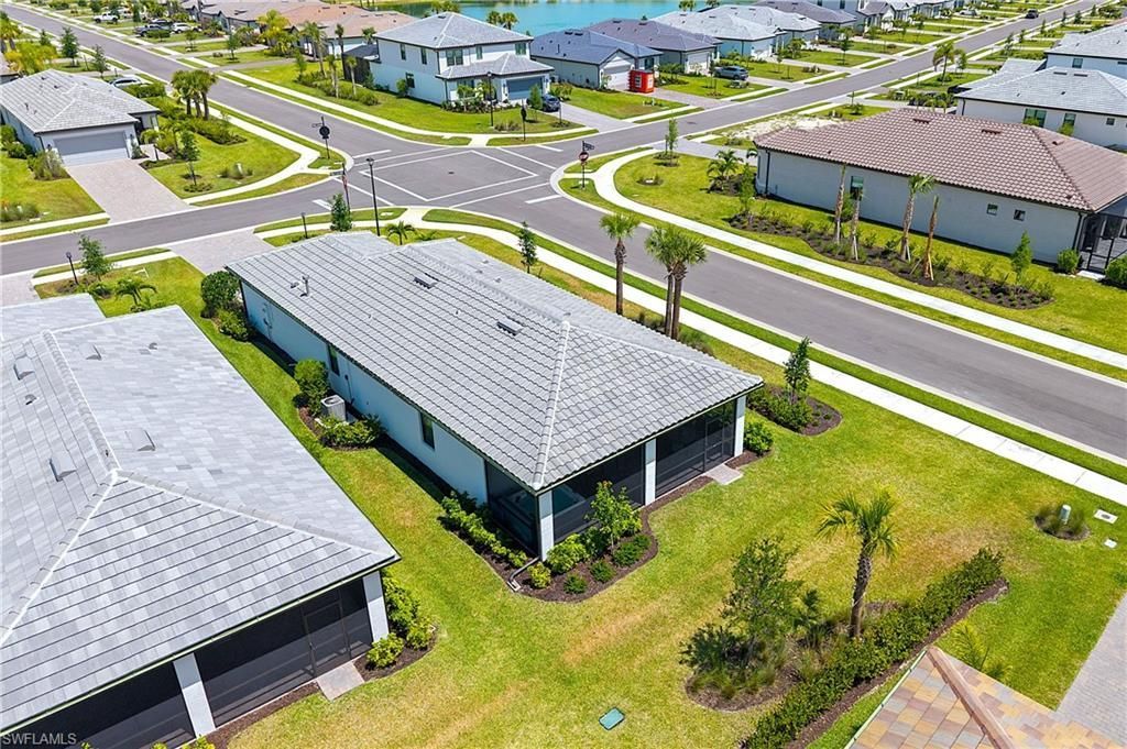 20549 Pebble Glen Dr, Estero, FL 33928 Photo