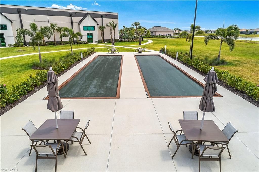 20549 Pebble Glen Dr, Estero, FL 33928 Photo