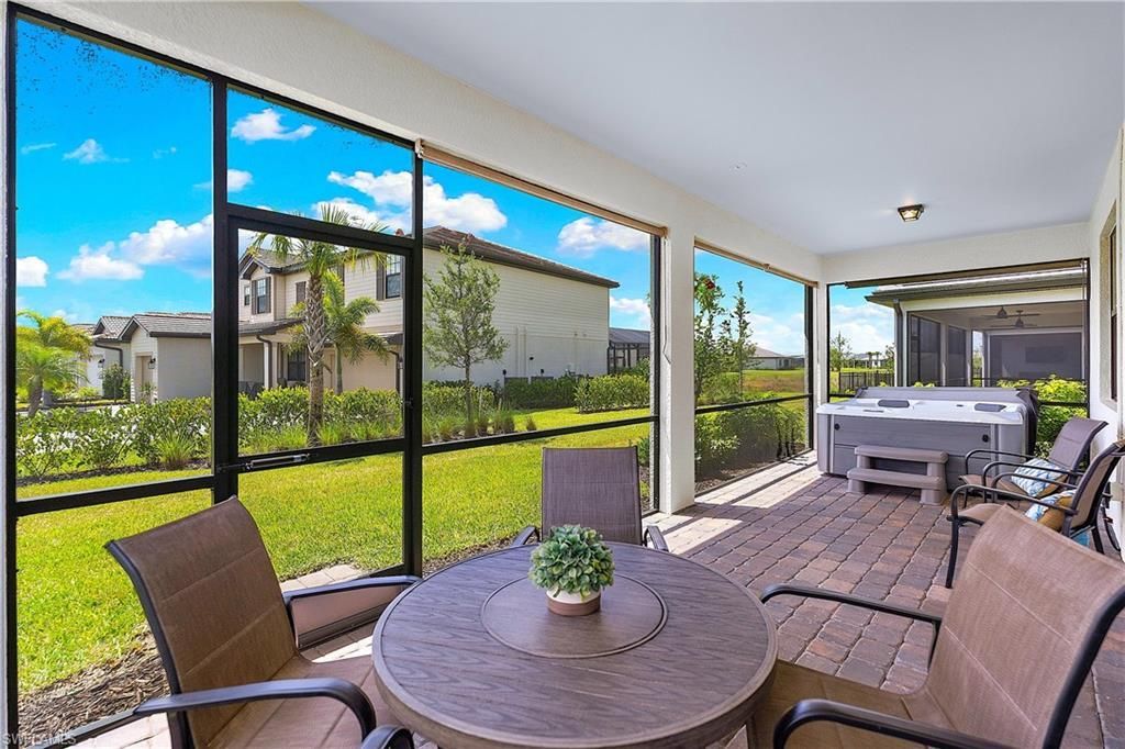 20549 Pebble Glen Dr, Estero, FL 33928 Photo