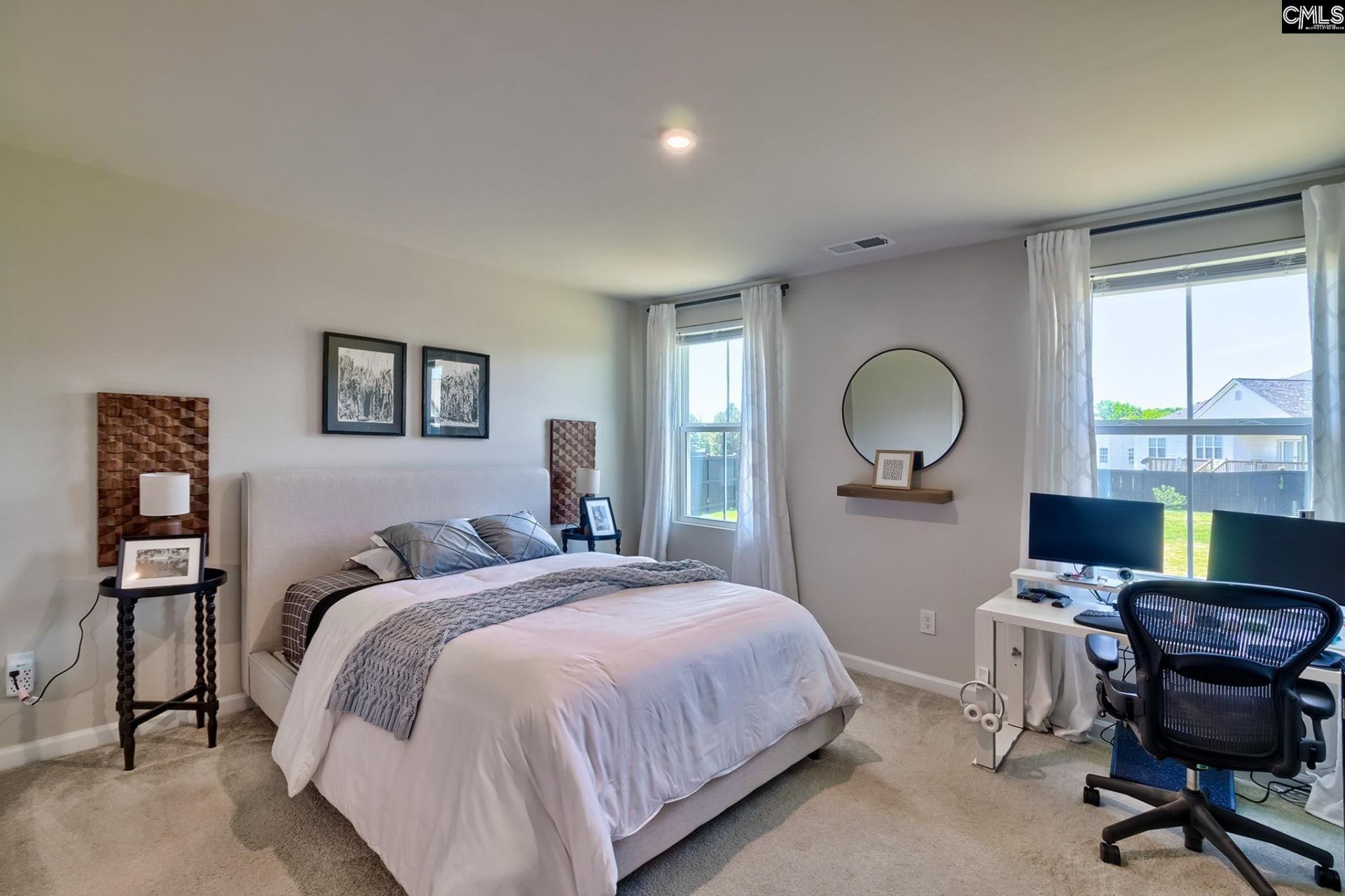 118 Copper Creek Circle  Photo 11