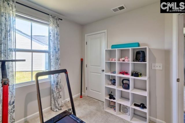 118 Copper Creek Circle Photo 11