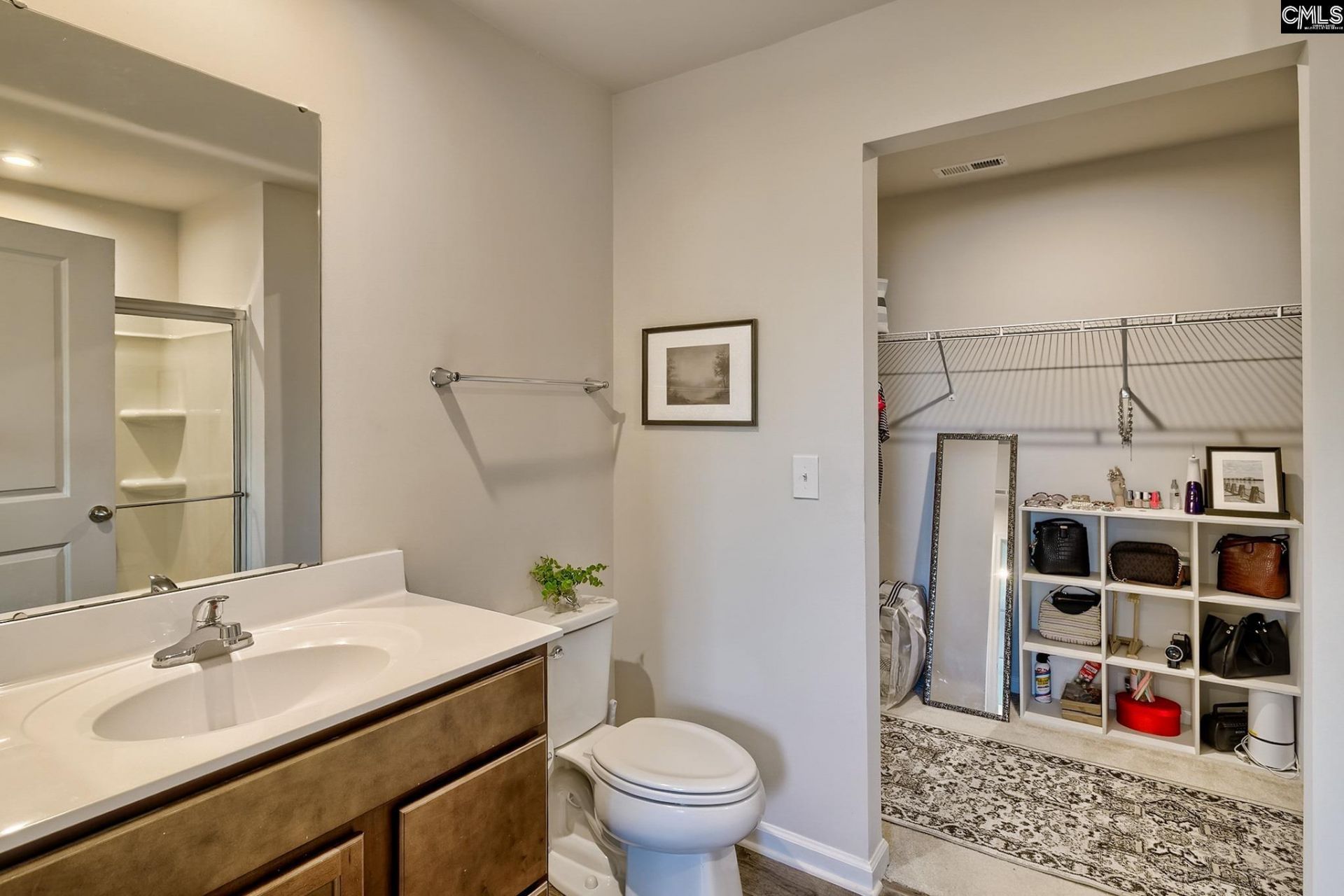 118 Copper Creek Circle  Photo 14