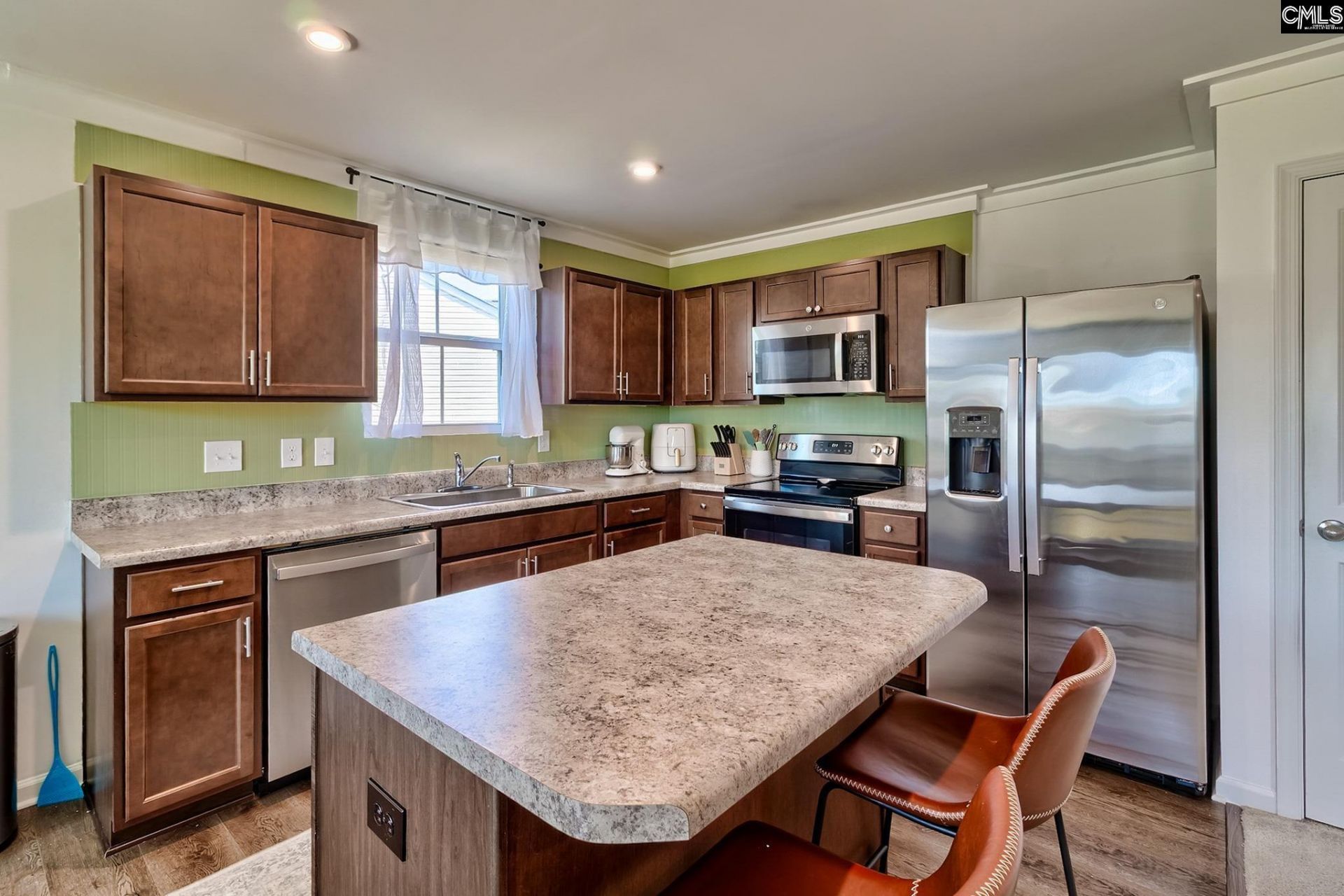 118 Copper Creek Circle  Photo 18