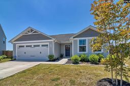 118 Copper Creek Circle  photo 4