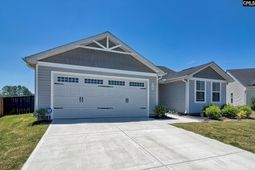 118 Copper Creek Circle photo 4