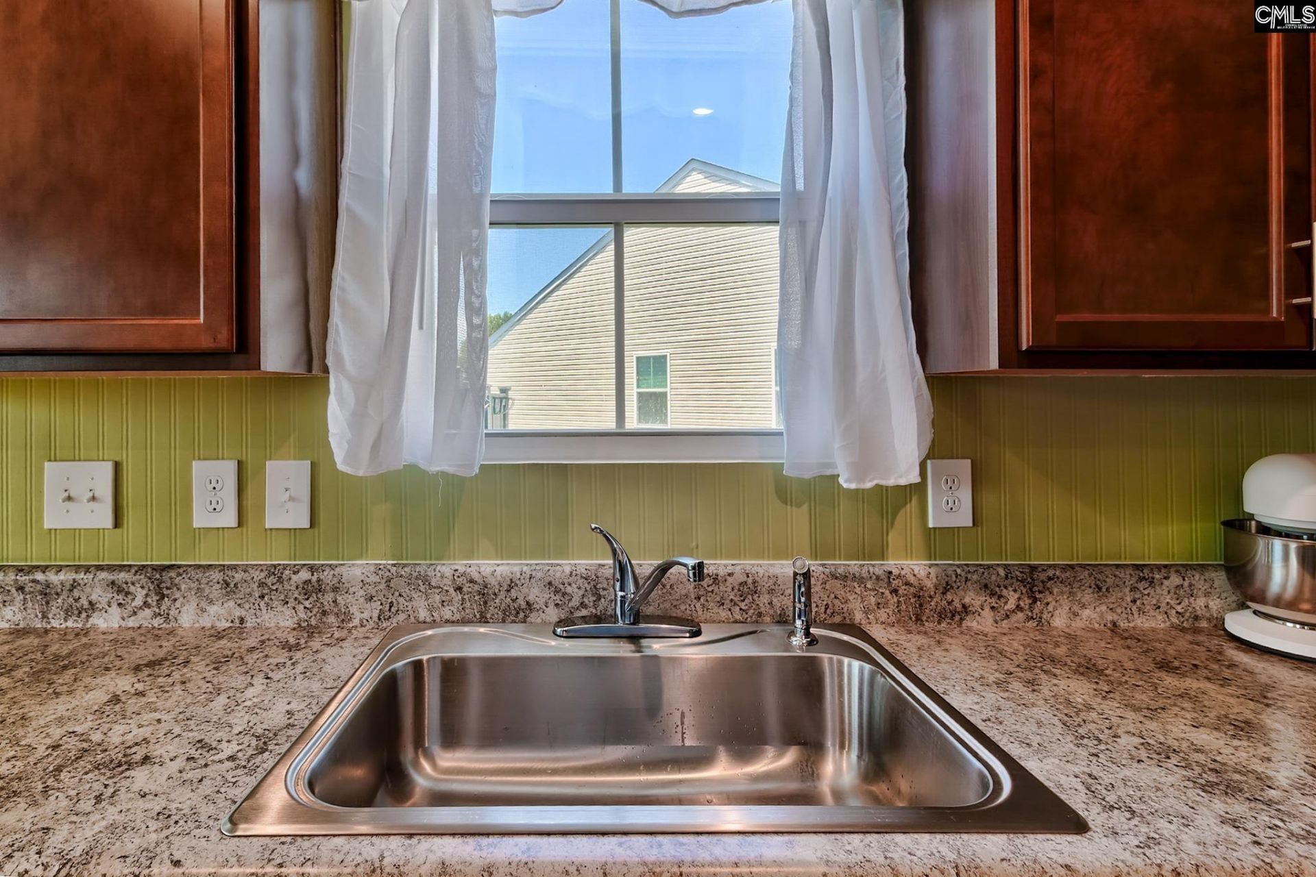 118 Copper Creek Circle  Photo 21