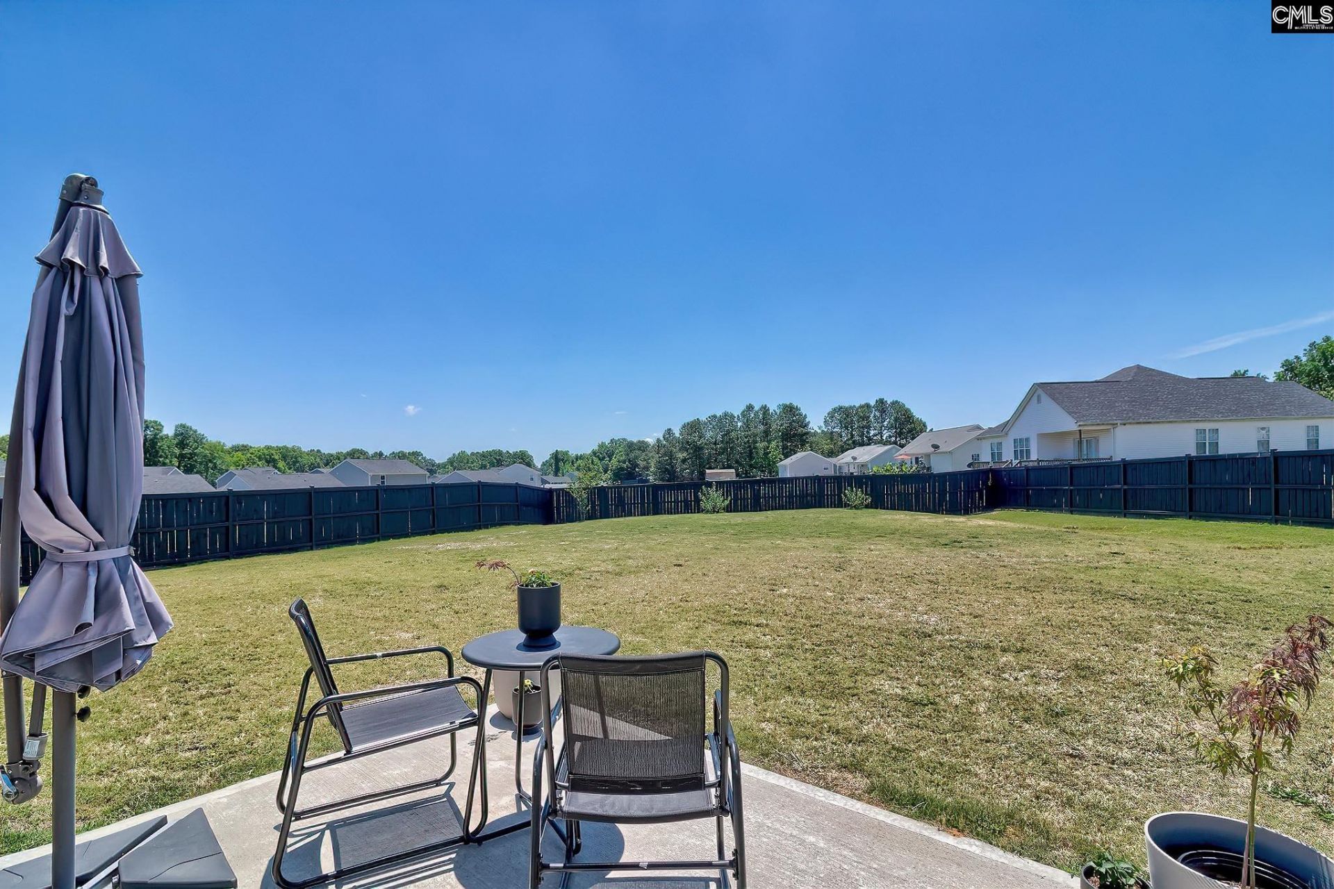 118 Copper Creek Circle  Photo 26