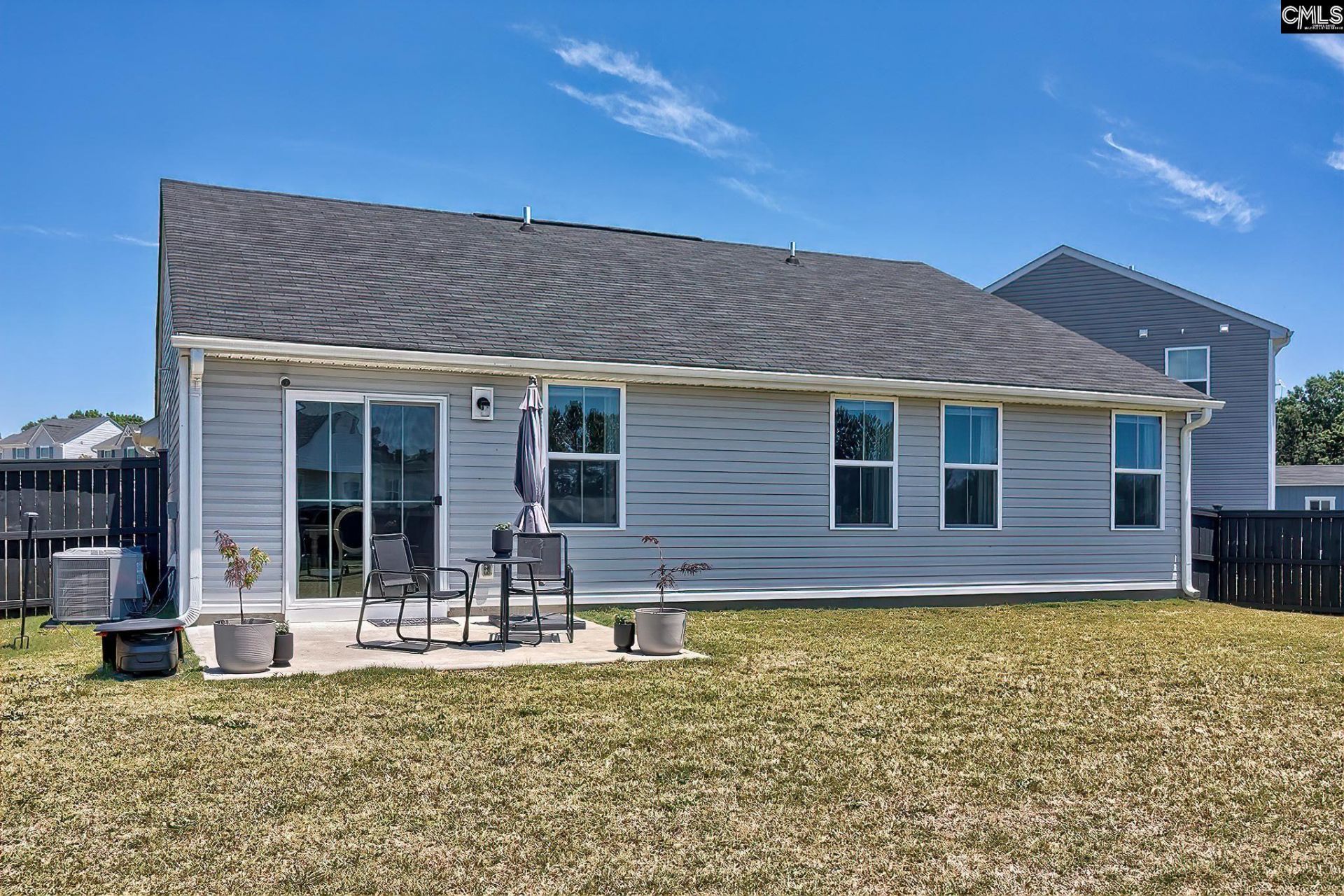 118 Copper Creek Circle  Photo 27
