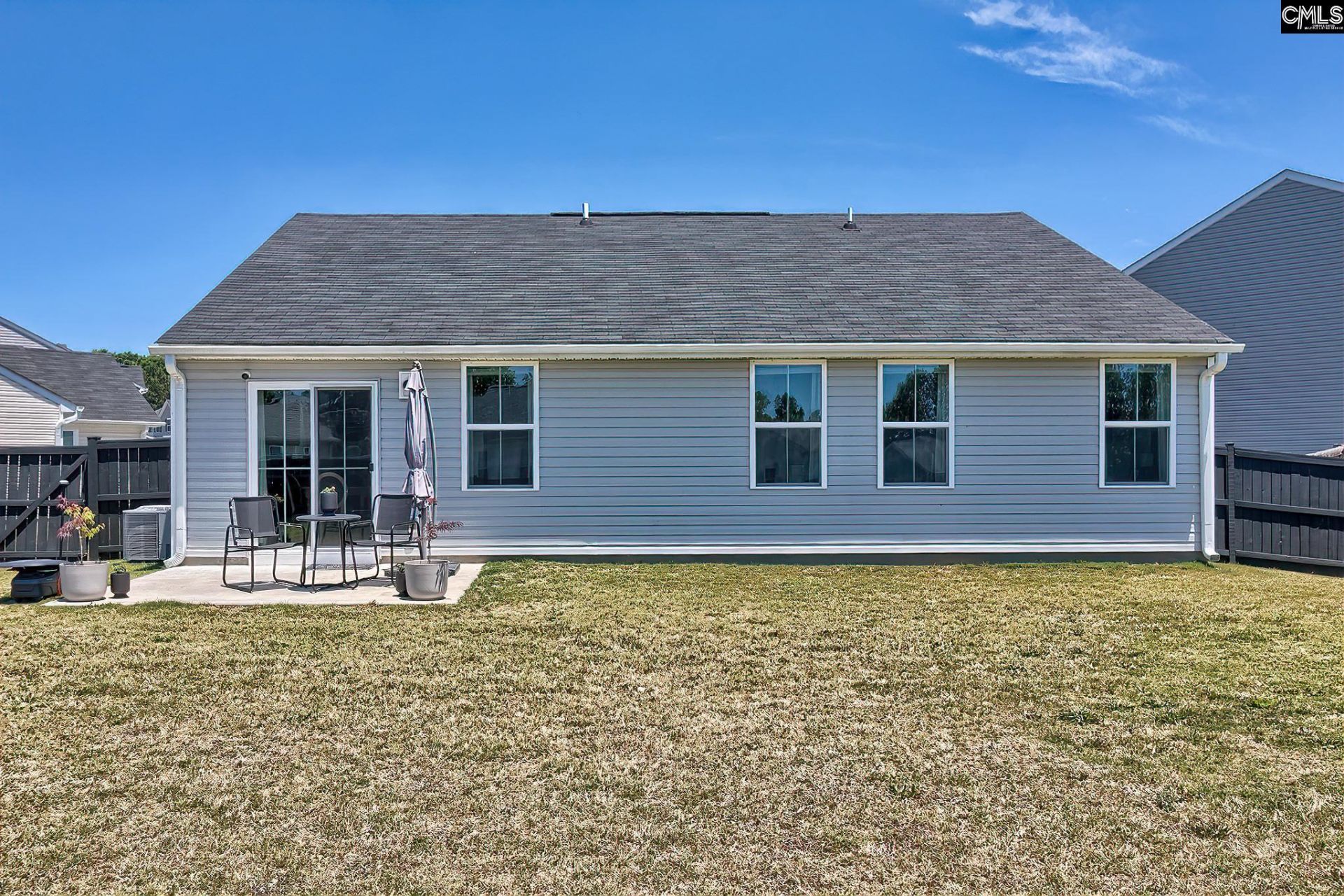 118 Copper Creek Circle  Photo 28