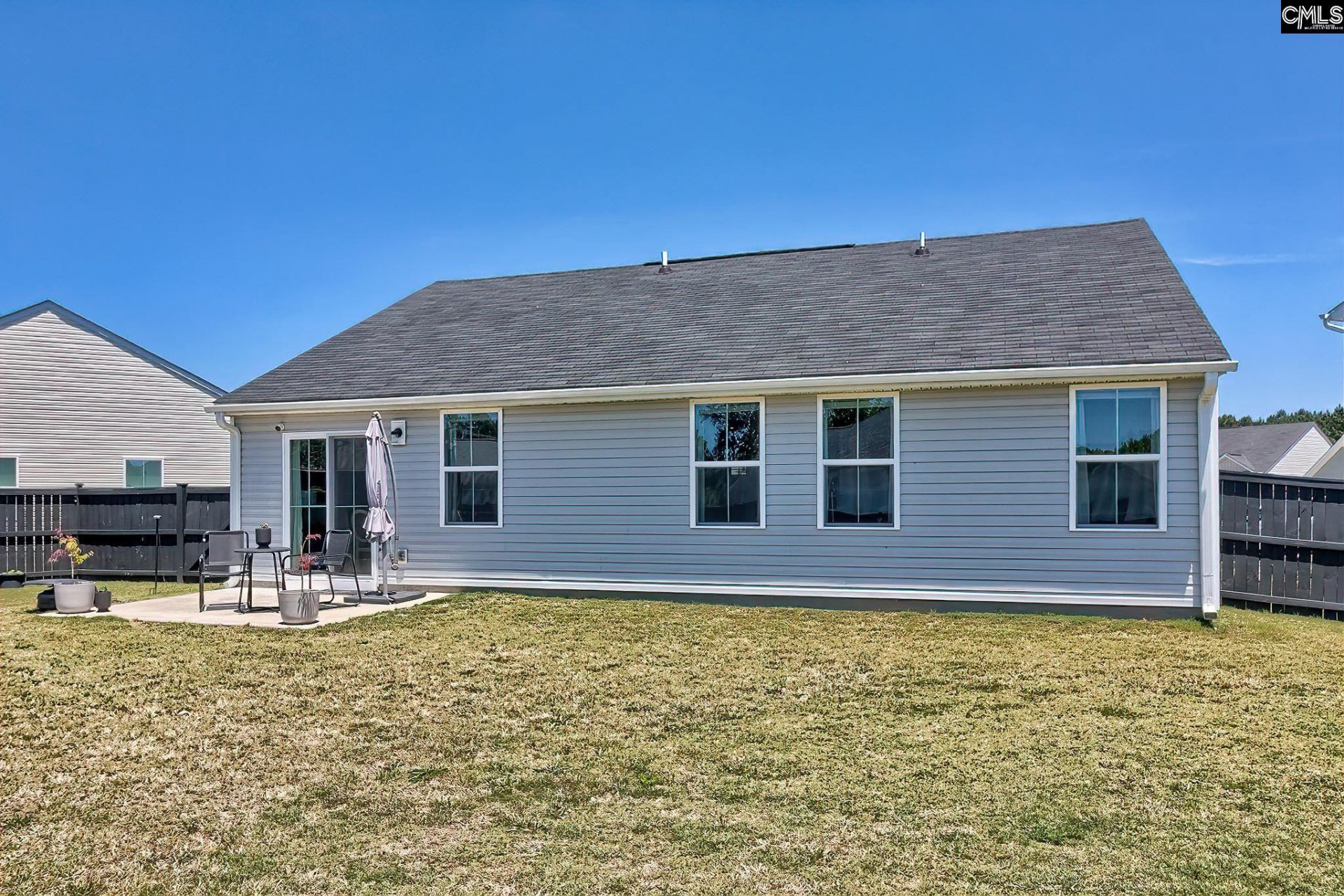 118 Copper Creek Circle  Photo 29