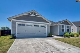 118 Copper Creek Circle  photo 4