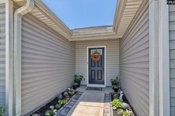 118 Copper Creek Circle  photo 4
