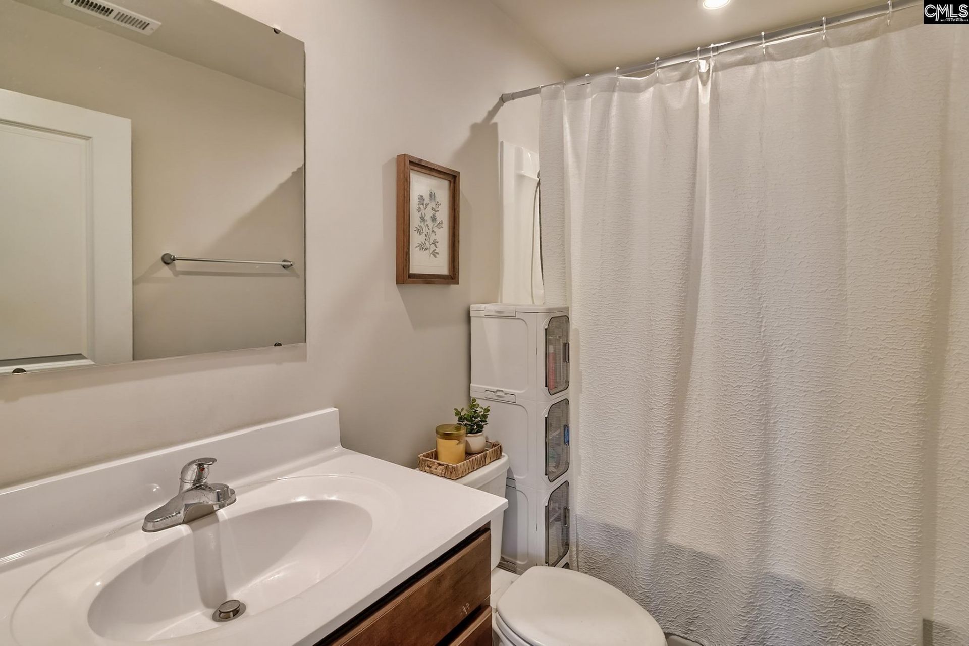 118 Copper Creek Circle  Photo 7
