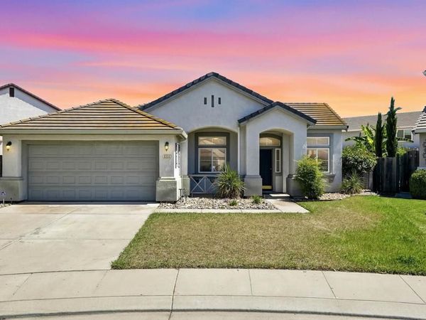 2232 Katherine Pl, Manteca, CA 95337