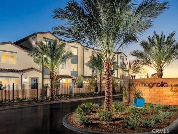 4222 Jasmine Lane, Arcadia, CA 91006